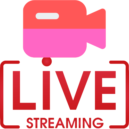Asian Sex Video Chat